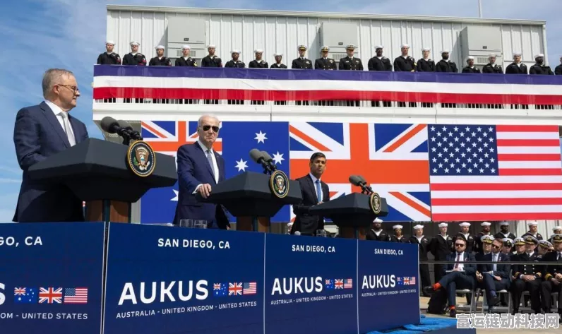 我的世界建造秘籍，打造隐秘基地的终极攻略