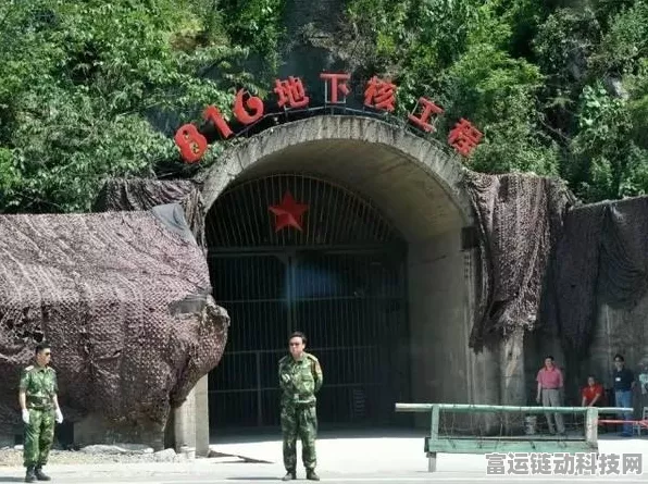 我的世界建造秘籍，打造隐秘基地的终极攻略