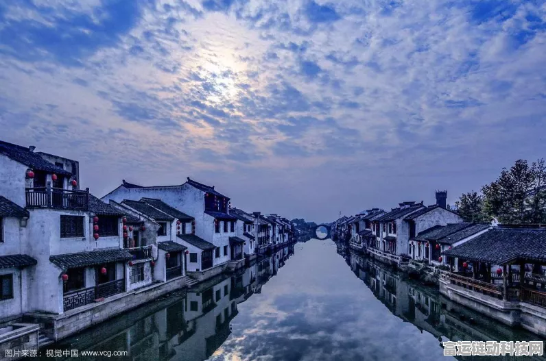 烟雨江湖深度攻略，石块速刷技巧大揭秘