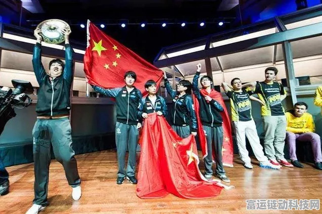 DOTA2 TI赛事辉煌史，历届冠军全回顾