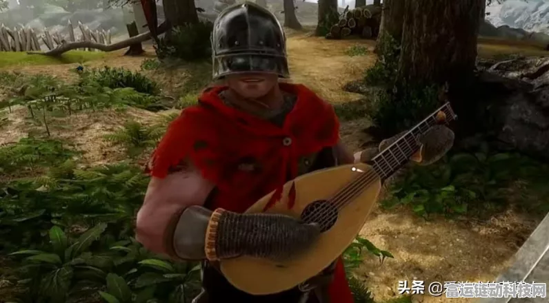 魔兽世界玩家必看，游戏与插件设置文件夹揭秘