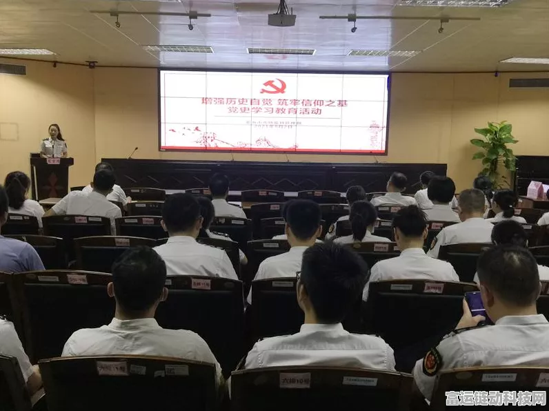 使命召唤，黑色行动2获IGN高分，射击体验再升级，新标杆诞生！