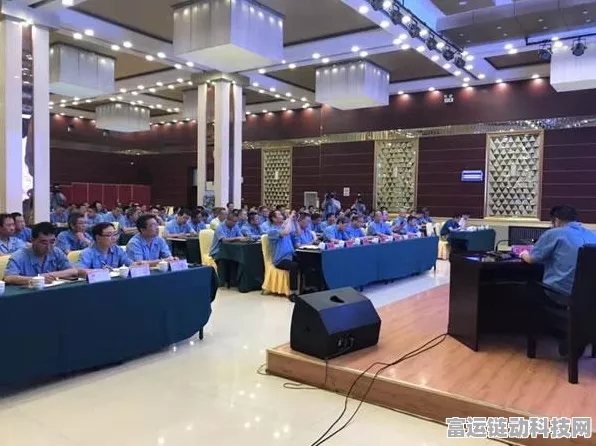 使命召唤，黑色行动2获IGN高分，射击体验再升级，新标杆诞生！