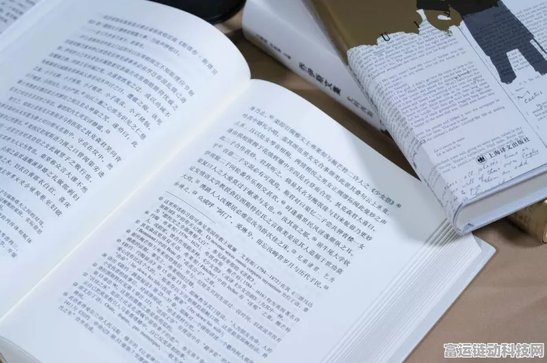 第七史诗深度解析，迷宫商店购物指南与优选推荐