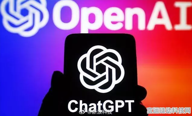 OpenAI估值飙升，手游AI领域或迎新变革，IPO成筹资新出路？