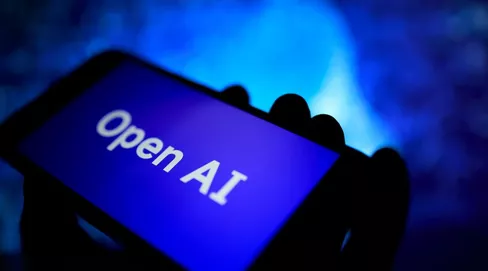 OpenAI估值飙升，手游AI领域或迎新变革，IPO成筹资新出路？