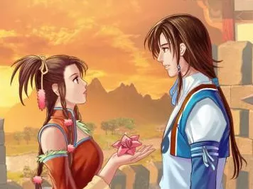 幻想三国志1，全面攻略与深度解析，助你称霸三国乱世！