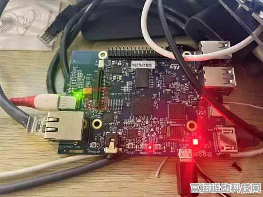 手游创新大赛，STM32技术打造智能姿态感应刹车灯，引领未来游戏体验