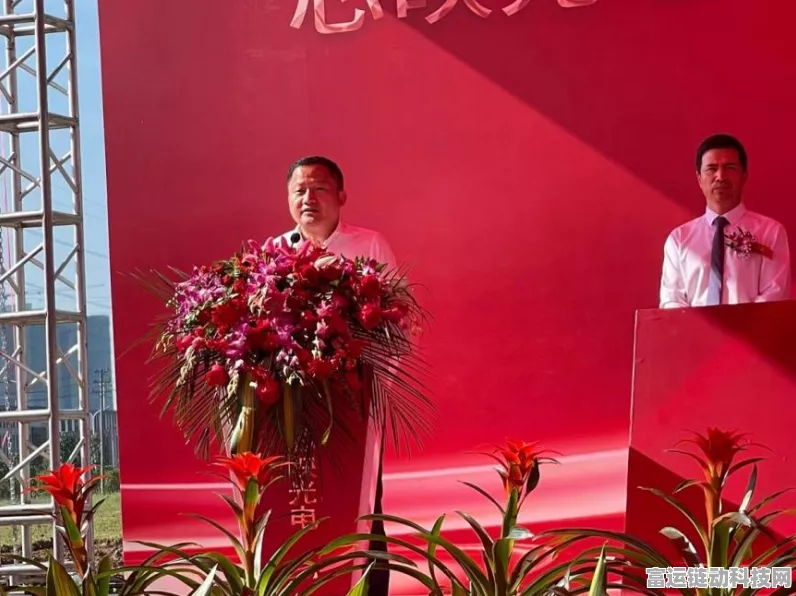 天马MicroLED技术突破，手游界或将迎来视觉革命？