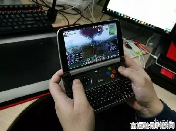 魔兽世界手游化挑战，解锁帧数，攻克垂直同步难题