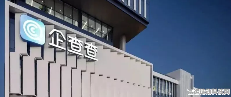 苏州独角兽企业豪掷100亿，设立手游产业投资基金