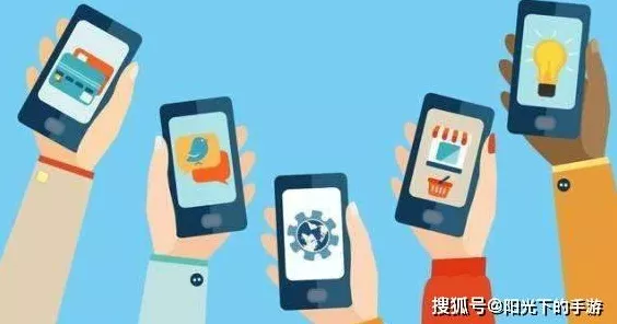 手游革新技术，深度学习助力信号精准识别，打造极致游戏体验