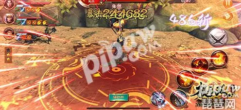 极无双2充值福利全解析，性价比之选，助你驰骋三国战场
