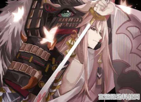 阴阳师PVP竞技场制胜秘籍，深度剖析入门攻略与实战微操