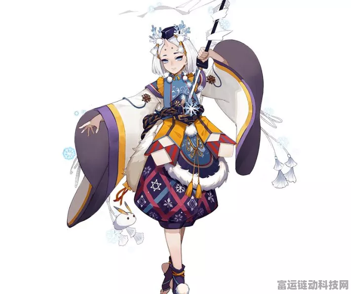 阴阳师PVP竞技场制胜秘籍，深度剖析入门攻略与实战微操