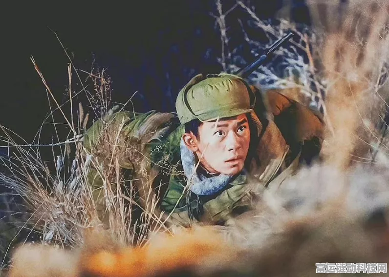 王者荣耀守卫峡谷全攻略，解锁各关卡秘籍，助你轻松登顶