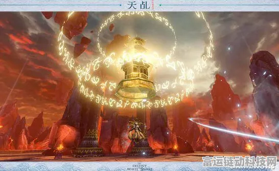 手游玩家福音，苹果、华为、小米等品牌手机国补上线，助力畅游手游新世界
