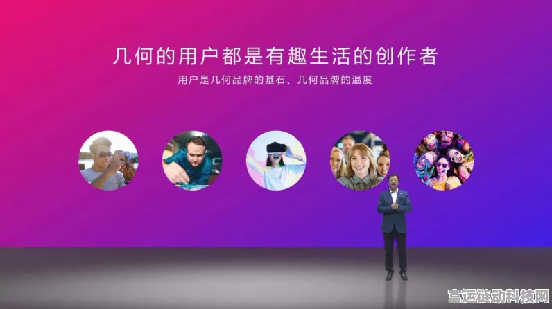 手游玩家福音，苹果、华为、小米等品牌手机国补上线，助力畅游手游新世界