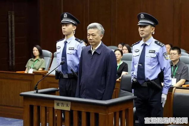 手游界新动向，青海移动2024-2025年低压成套开关柜框采背后的技术革新与手游机遇