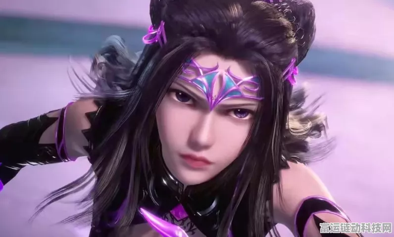 完美世界手游，仙魔争霸赛燃爆战场，巅峰对决谁将问鼎？