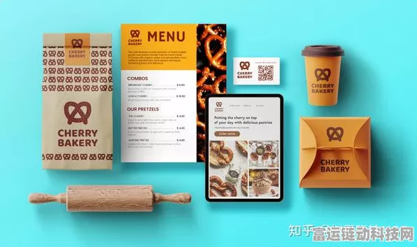 Midjourney教程大揭秘，如何轻松生成品牌Logo，赢取设计大赛万元奖金！