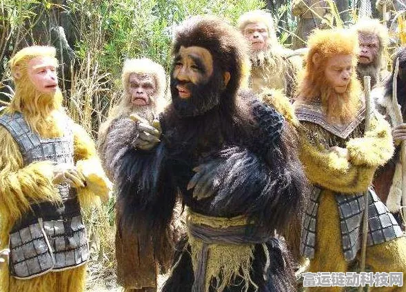 西游神将争霸，灵猴阎王激战正酣，谁将主宰三界？