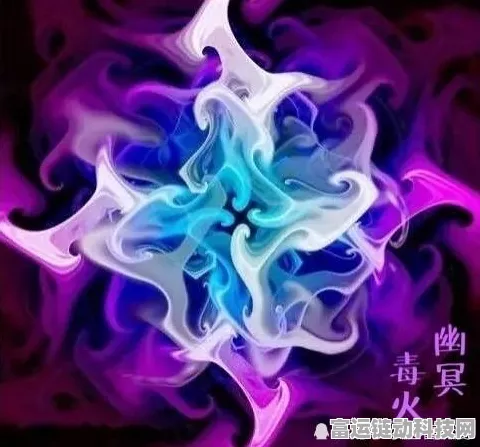 斗破苍穹手游深度揭秘，异火榜23种异火全解析，斗帝之火竟独占鳌头！