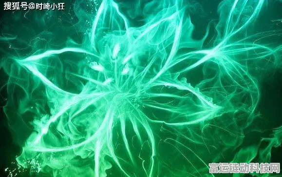 斗破苍穹手游深度揭秘，异火榜23种异火全解析，斗帝之火竟独占鳌头！