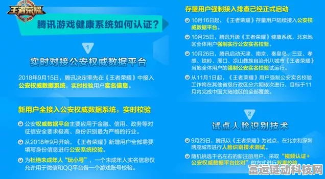 王者荣耀零点巡航升级，筑起未成年健康游戏铜墙铁壁