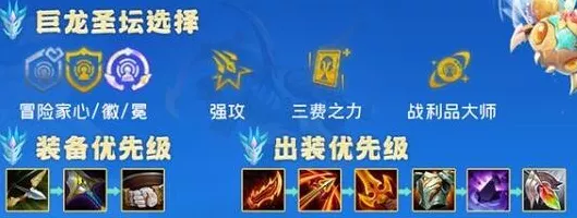 圣光韦鲁斯制霸金铲铲之战，深度阵容搭配与玩法攻略