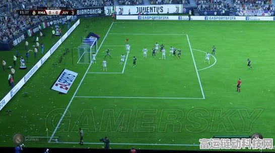 FIFA 18深度实战指南，破解常见难题，掌握致胜技巧与比赛细节