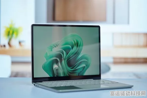 微软ARM芯片AI笔记本热潮，手游跨界硬件新趋势，明年出货量激增534%