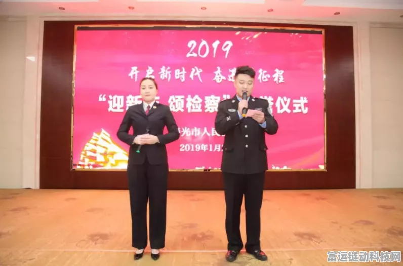 绝地重生，刺激战场到和平精英的荣耀征程与竞技盛宴