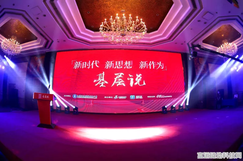 绝地重生，刺激战场到和平精英的荣耀征程与竞技盛宴