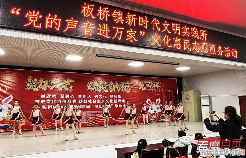 绝地重生，刺激战场到和平精英的荣耀征程与竞技盛宴