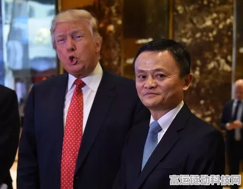 手游资讯，谷歌搜索霸主地位动摇，手游市场搜索多元化趋势显现