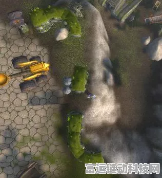 王者荣耀战队评级飞跃攻略，解锁高阶荣耀的秘诀