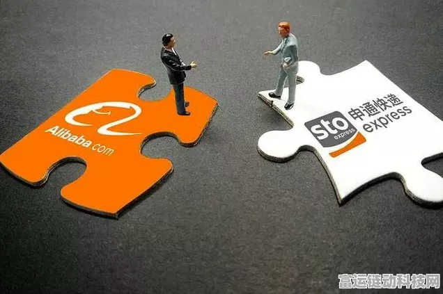 王者荣耀战队评级飞跃攻略，解锁高阶荣耀的秘诀