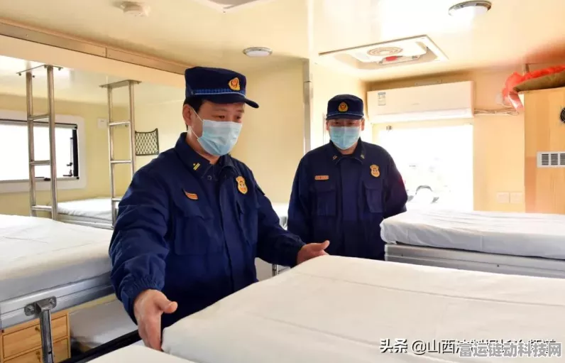 光遇集结季动作全解锁秘籍，珍藏版攻略大放送