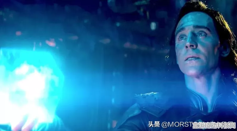 宝石大师修炼手册，时空猎人宝石系统深度剖析与竞技攻略