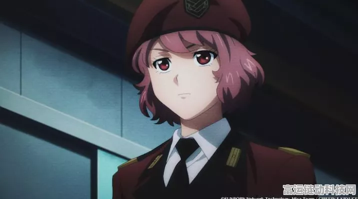 珍稀枪娘大揭秘，少女前线限定掉落活动全攻略及细节解析