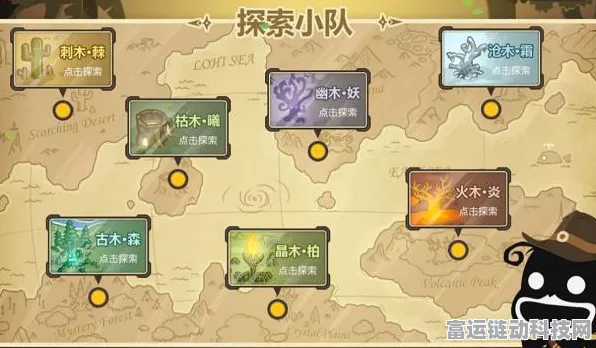 超进化物语2新手攻略，开局玩法全解析，助你快速成长！