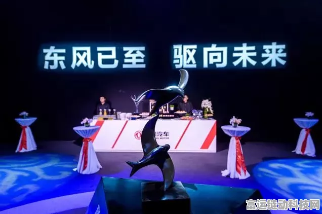 手游出海新纪元，东风幻想海外热销，智造实力同比增长超400%
