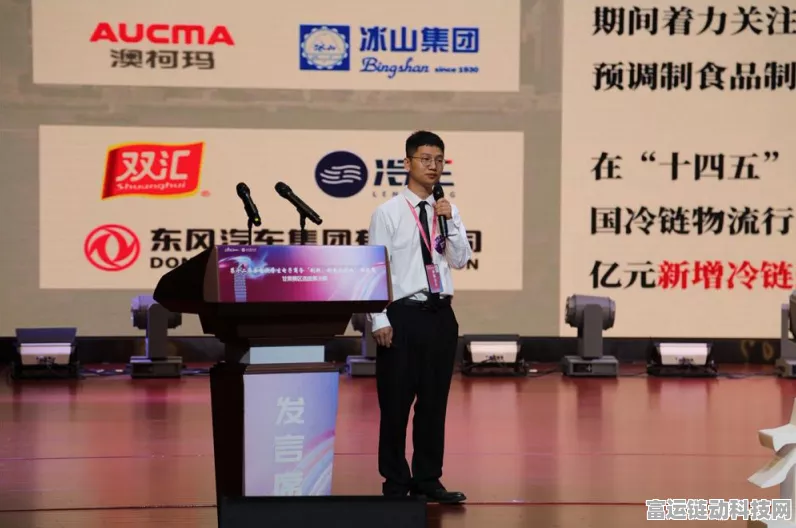 手游界新能源突破，甘肃电网储能放电助力手游服务器稳定运行