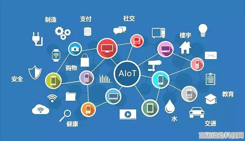 AI手游大赛激战正酣，观众直呼看麻了，创新边界何在？