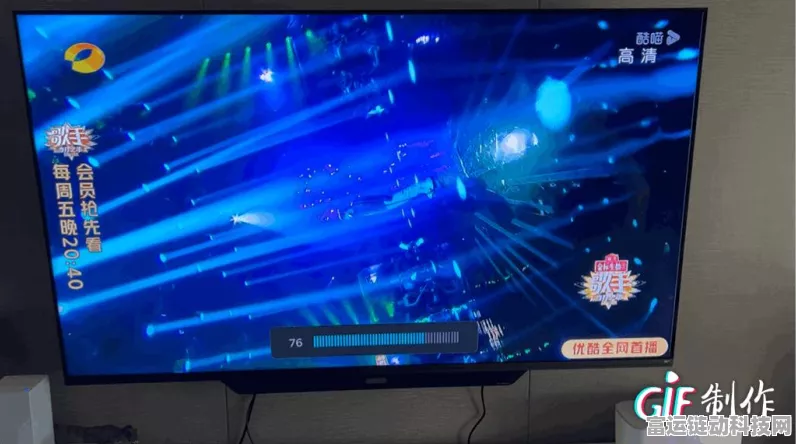 AI手游大赛激战正酣，观众直呼看麻了，创新边界何在？