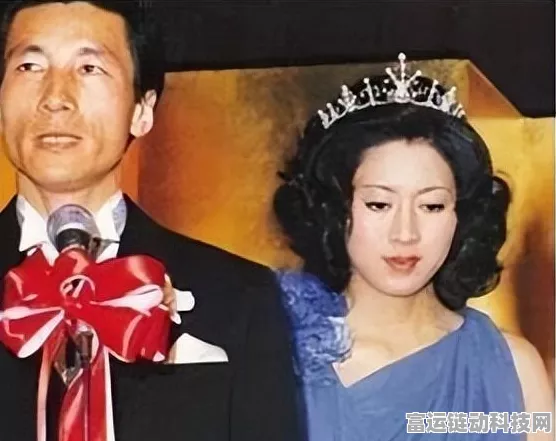 极氪汽车跨界新征途，哥伦比亚市场首秀，两款车型能否掀起热潮？