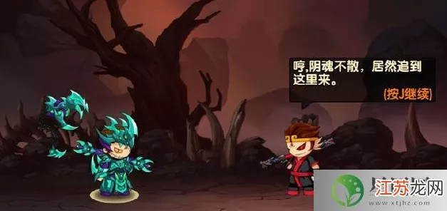 独家揭秘，造梦无双神兽森林隐藏关全攻略，解锁神秘领域新篇章