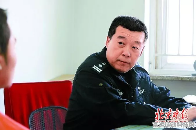 和平精英火力对决全攻略，铁门位置揭秘及战术布局深度剖析