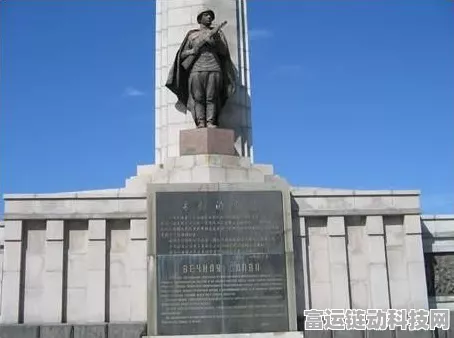 和平精英火力对决全攻略，铁门位置揭秘及战术布局深度剖析